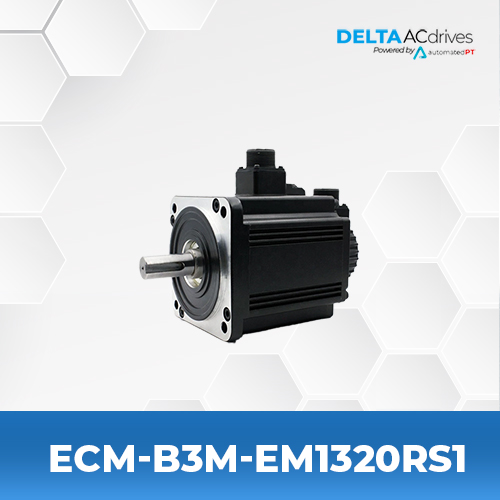 motor2.jpg