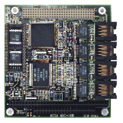 [4I66CRS NOJ1-I ROHS-CC-I Conformal, Indtl temp] 4I66CRS NOJ1-I ROHS-CC-I Conformal coated, Indtl temp range -40C to +85C