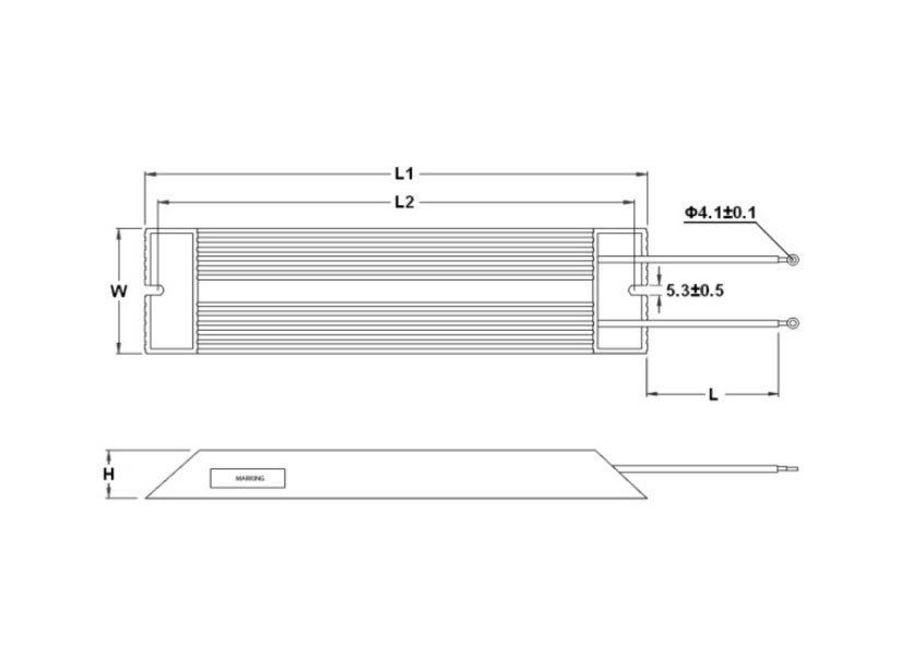 resistor-diagram.jpg