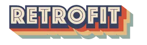 Retrofit